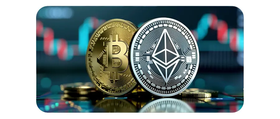 The Future of Ethereum