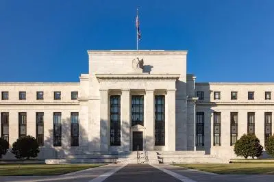 Interest rate cuts are here, how far can the bull market be?