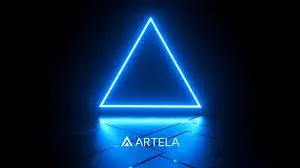 What is the potential of parallel EVM? An overview of the creativity of Artela developers' BUIDLs