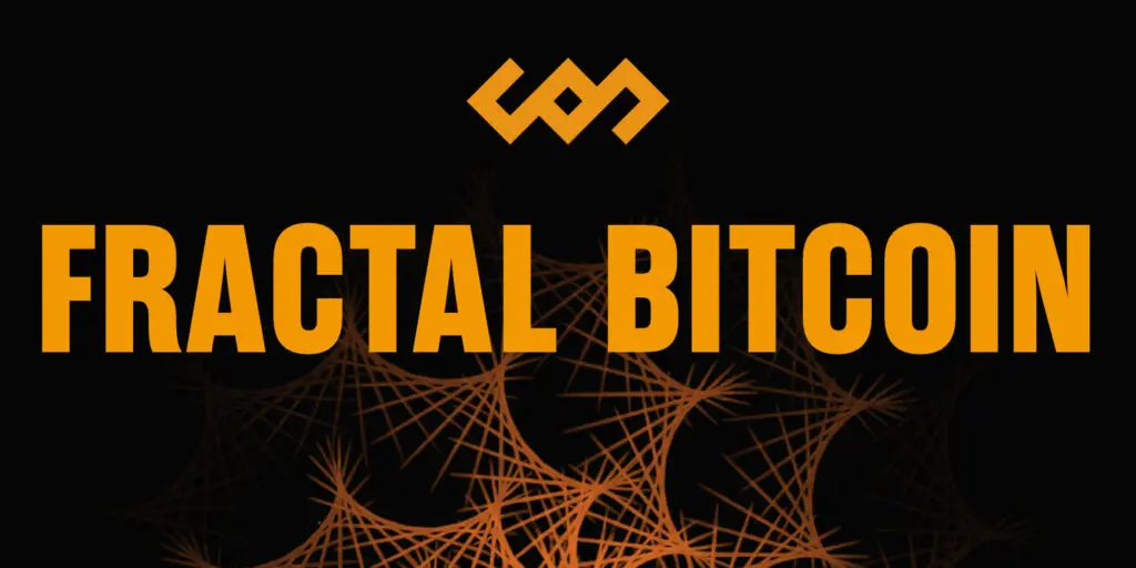 Can fractal Bitcoin break the limitations of Bitcoin's on-chain computing power?