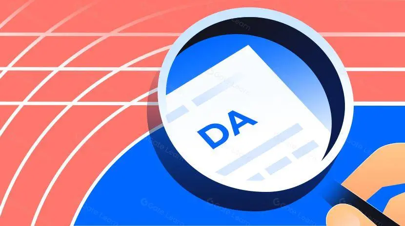 DA Track Core Project Review