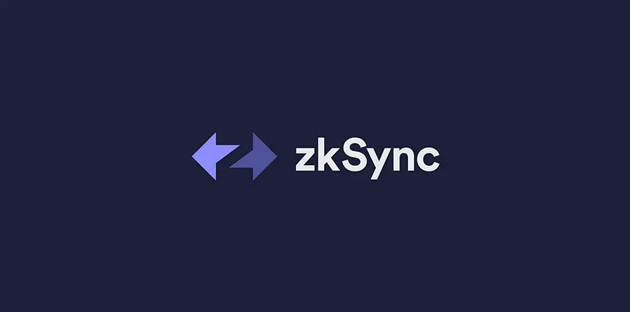 zkSync 创始人公开信：我们为什么要进行裁员？