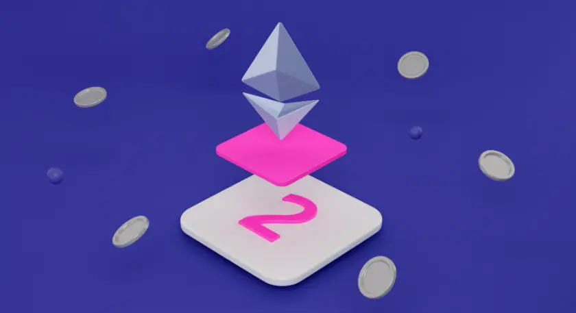 Does Layer 2 undermine Ethereum's fundamentals? Data reveals the effectiveness of L2 strategies