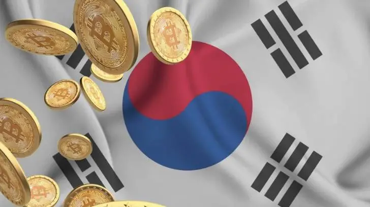 Tiger Research: Is South Korea still a strategic hub for blockchain mainnets?