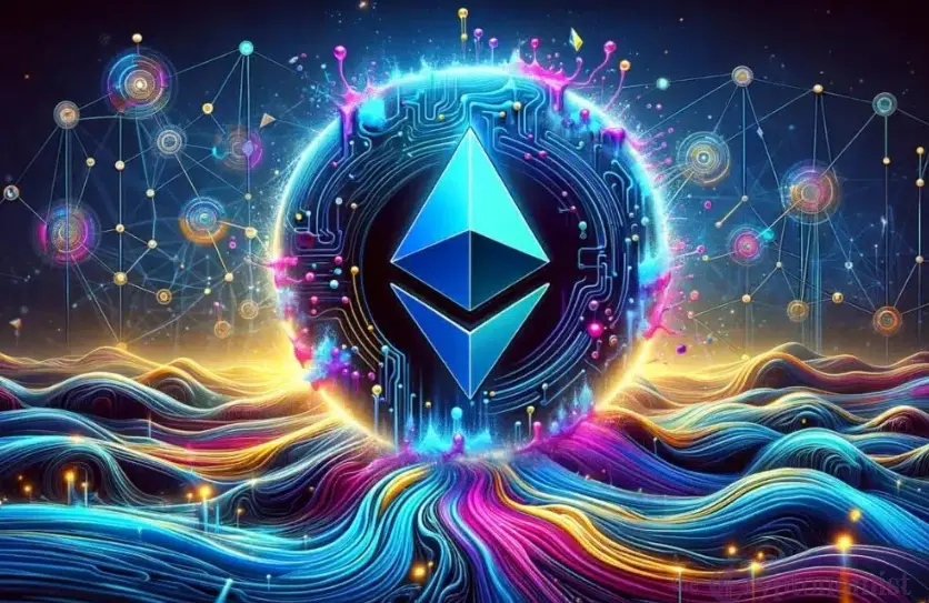 Opinion: From Decentralization to L2 Dependence, Ethereum is Gradually Straying from Its Original Intention