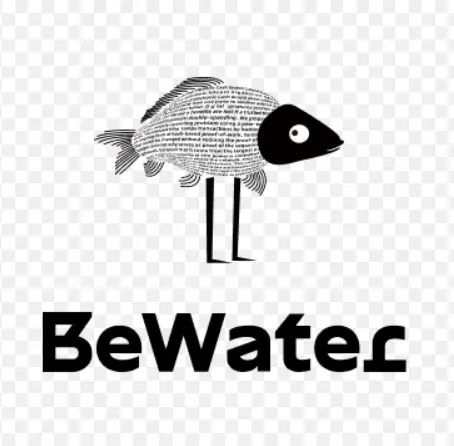 BeWater