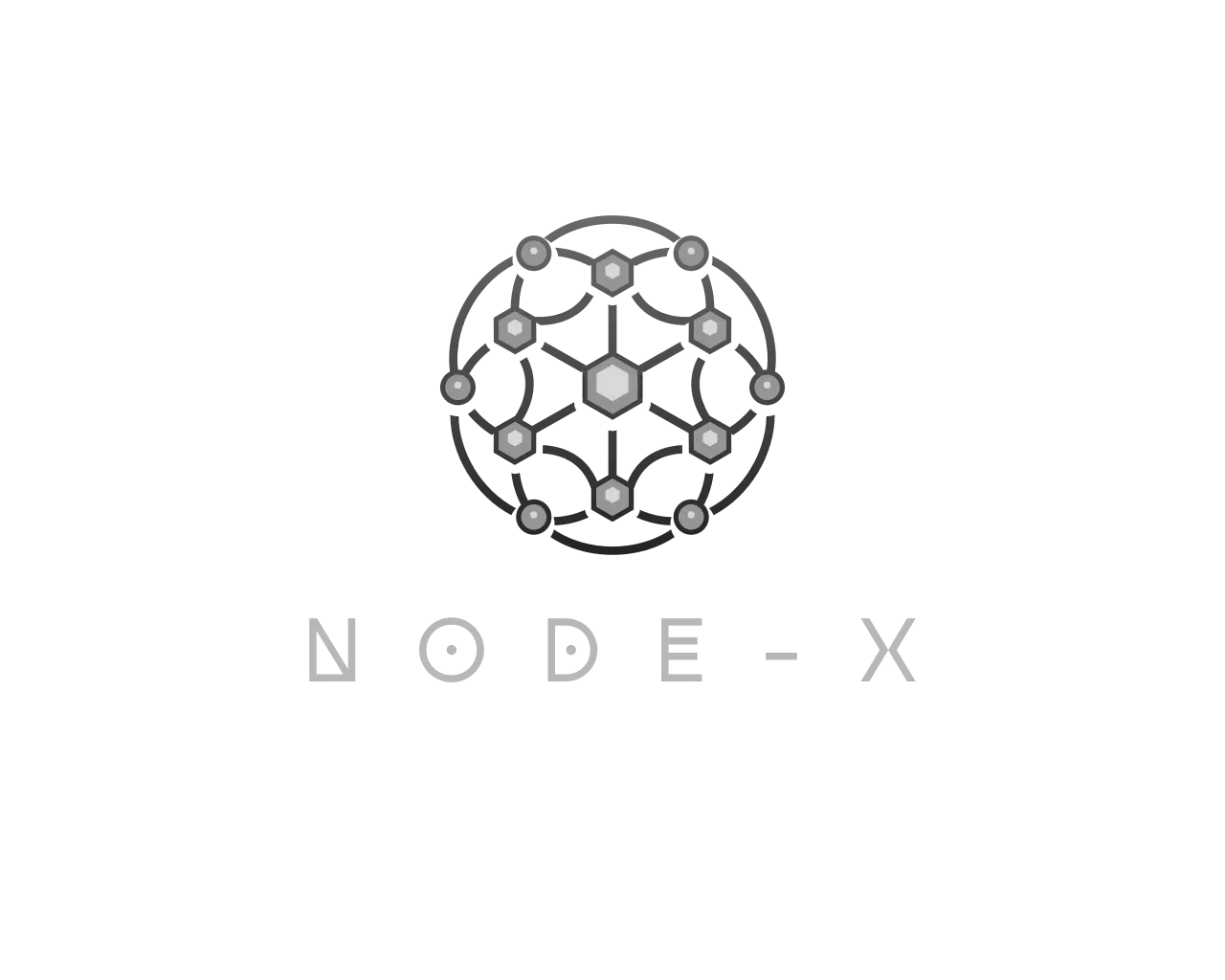 Node-X