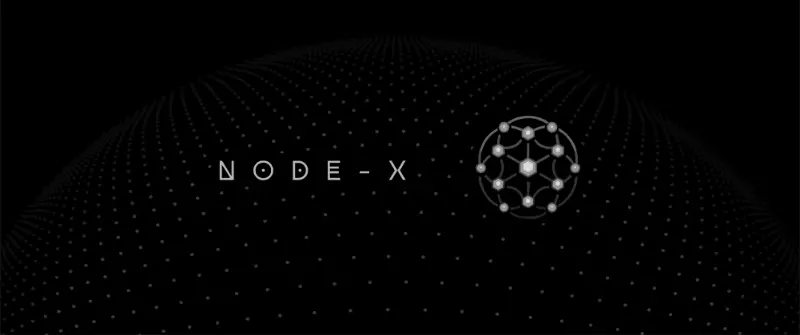 Exclusive Interview with Node-X Founder Ken Zhou: Promoting the Integration of Web3 Infrastructure and C2C Computing Power Market