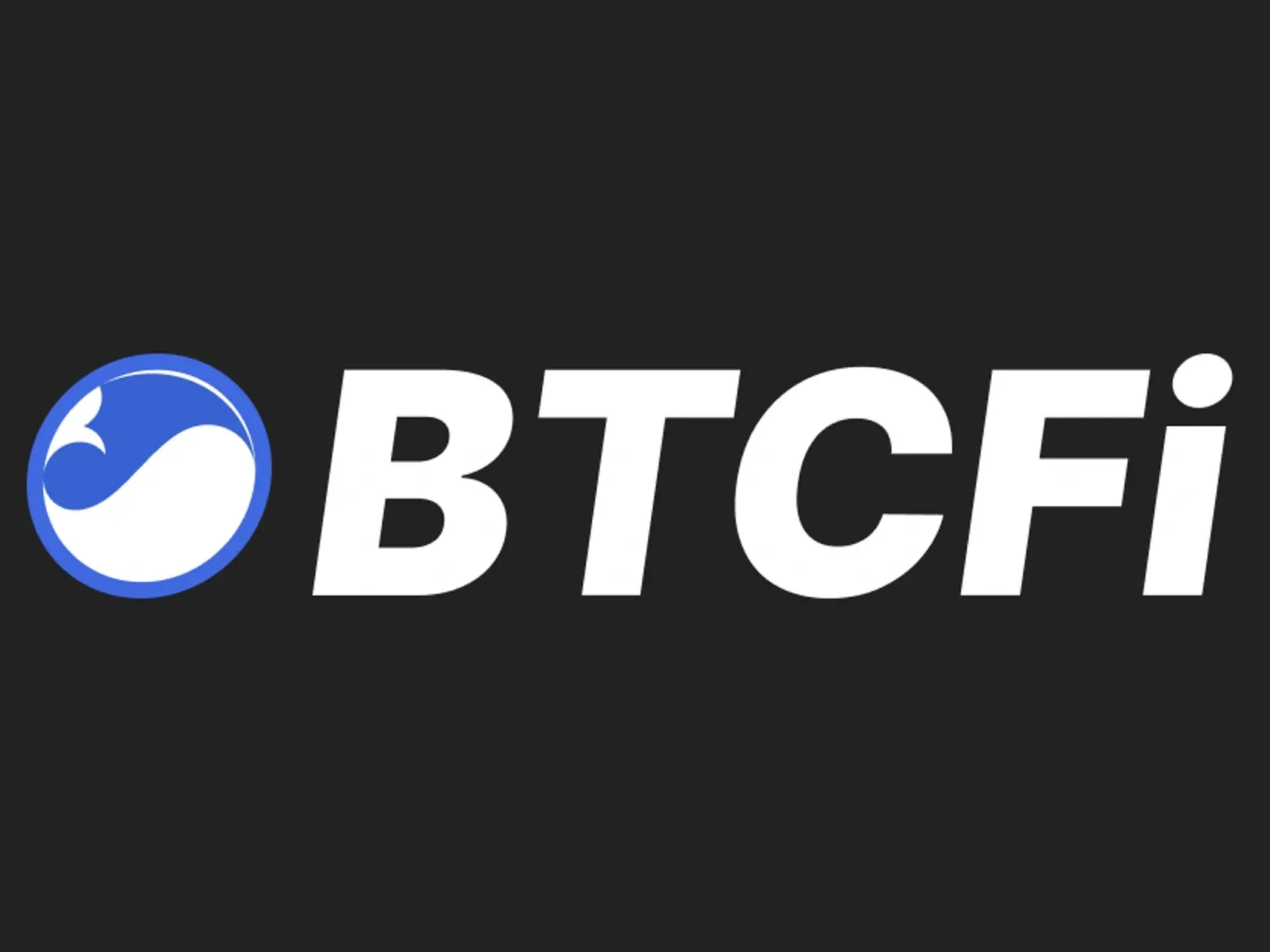 解鎖比特幣質押的未來：一文讀懂 BTCFI 生態系統