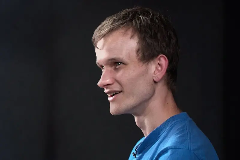 Vitalik 2049 演講全文：以太坊需要在滿足需求的同時，保持開源和去中心化的價值觀