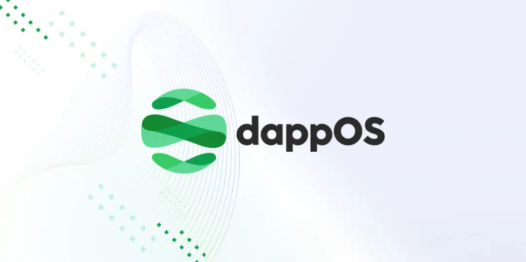 DappOS投研报告-Central Research投研