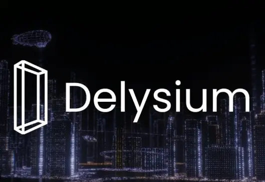 在韩国交易所单月交易量 14 亿美金，Delysium($AGI) 做对了什么？