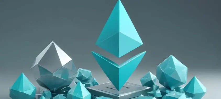 Is there still anyone bullish on Ethereum?