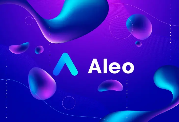 Aleo mainnet launch: King becomes "heavenly demise"? Miners cry out that they have been severely scammed