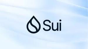 Sui ignites the meme trend, a quick guide to trading tools and popular tokens