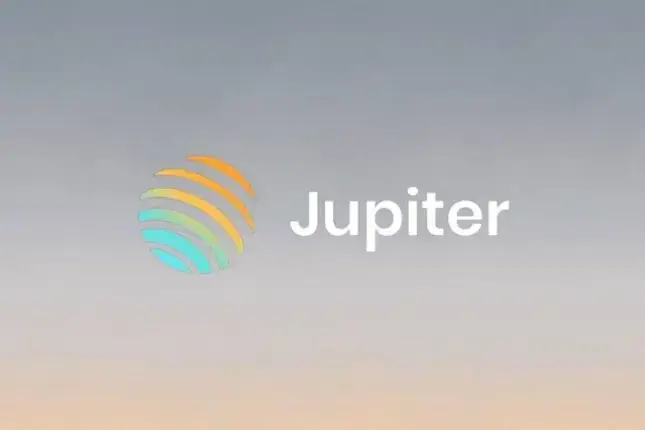 Jupiterの第2回トークン処分提案を浅く分析すると、1.9億ドルのJUPはどこに行くのか？