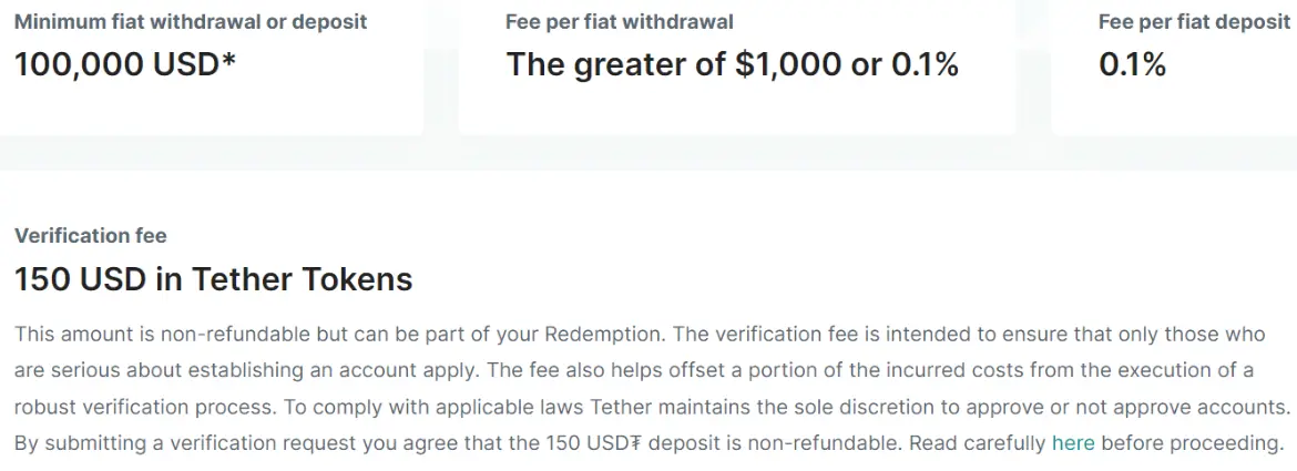 稳定币增发真能带动市场上涨？揭密 USDT、USDC 与 PYUSD 的近期动态