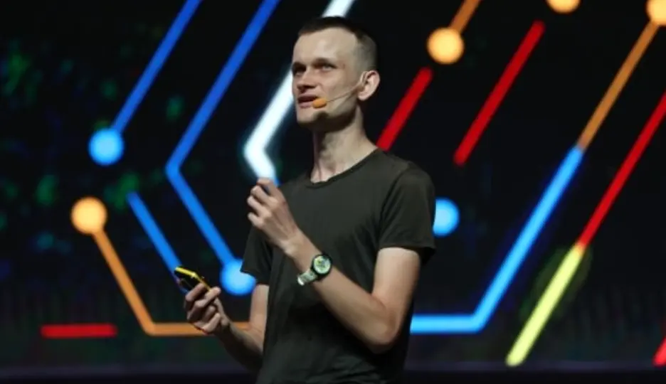 Vitalik's new article: It's time to "align" the entire Ethereum ecosystem