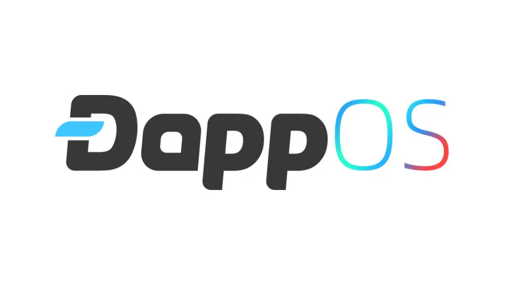 对话 dappOS：轻松读懂什么是意图执行网络？