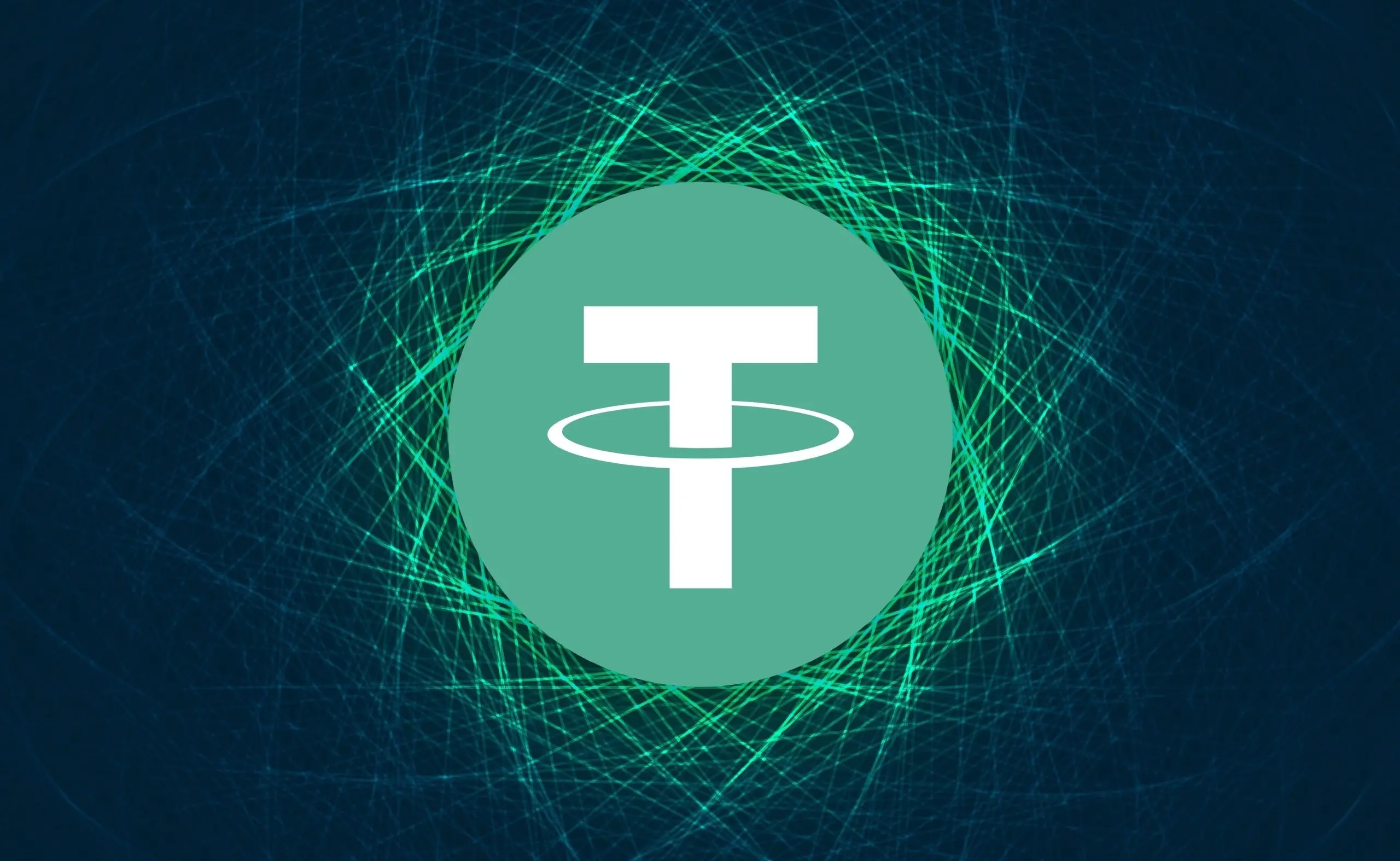 “第一穩定幣”USDT 市值創新高，揭秘 Tether 背後的千億商業帝國