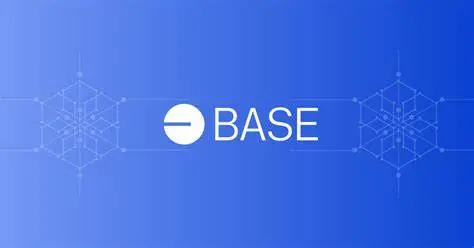 Base 创始人 Jesse 答社区 100 问