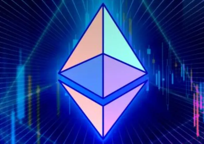 Increase Ethereum's throughput by 50%? Quick overview of the community's new proposal EIP-7781