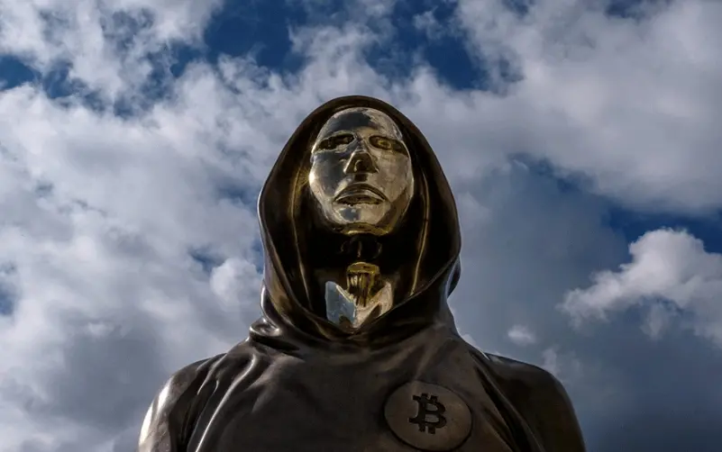 Fortune Magazine: Is Peter Todd Satoshi Nakamoto? Why the HBO Documentary Got It Wrong