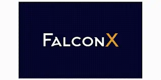 Binance encounters nearly $200 million Solana token "missing case," what is the background of FalconX that "found the money"?