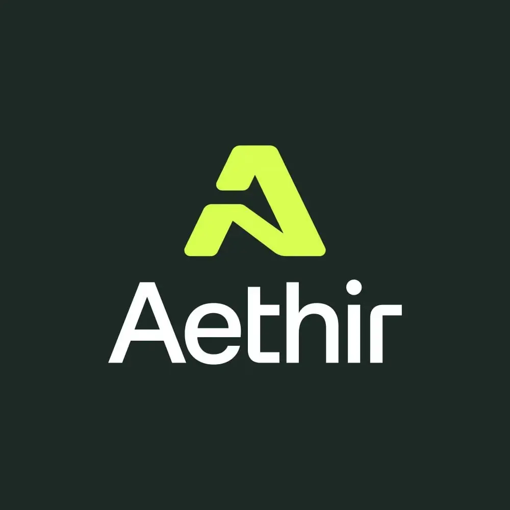 Aethir Edge: Leading the Future of Social Media and Decentralized Computing