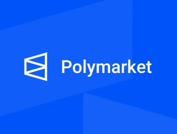 押注真相：Polymarket如何让你的钱包预言选举结果