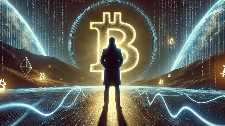 Is the "father of Bitcoin" still a top meme master? HBO's fake Satoshi Nakamoto ignites the YOURMOM token