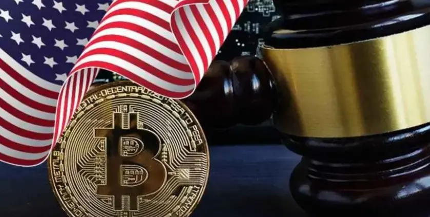 Reviewing the past 5 years of U.S. cryptocurrency enforcement actions: 25 companies reached nearly $32 billion in settlement payments, with FTX and Alameda accounting for a large portion