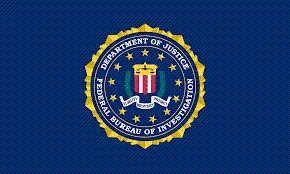 FBI“發幣”釣魚執法：Gotbit 在內多家做市商被指控，查封超 2500 萬美元加密貨幣