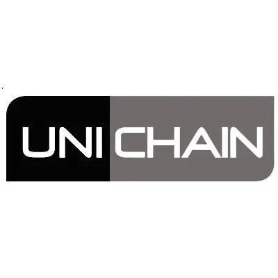 Unichain 背後の「三位一体」を解析する：Uniswap、Flashbots と OP-Stack