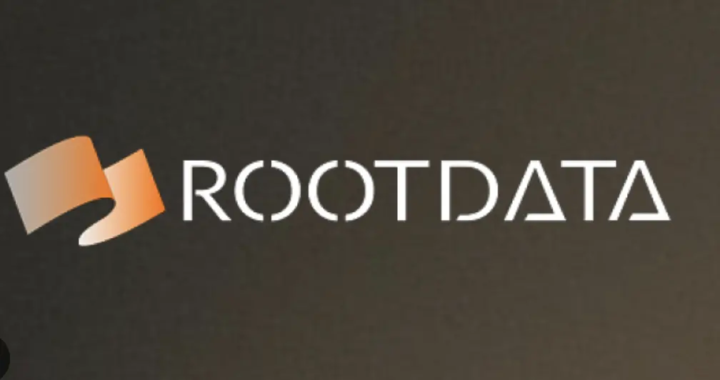 RootData 每週熱度榜單：Scroll、Sui、Aleo 位居前三