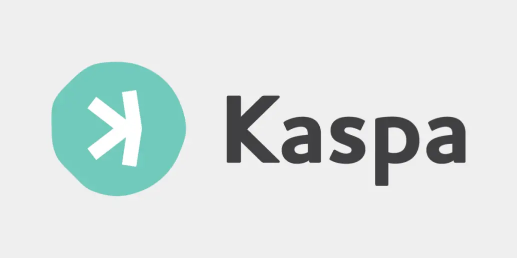 Kaspa 的发展：揭示战略举措与技术进步  