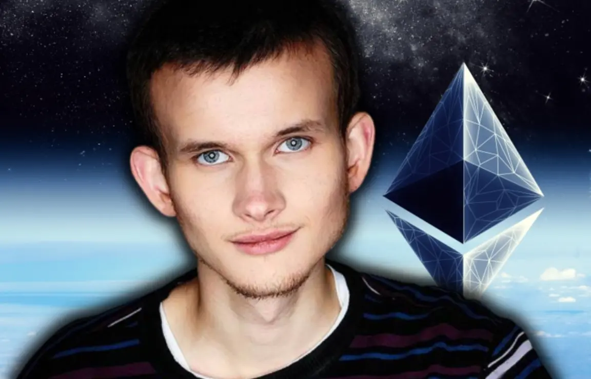 What is the primary improvement Vitalik wants for block finality?