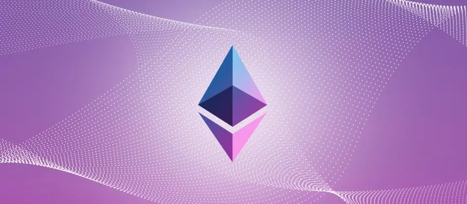 Vitalik's new work: Potential technical roadmap for Ethereum after The Merge