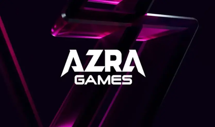 Azra Games 再融 4200 萬美元，鏈遊的“春天”要來了？