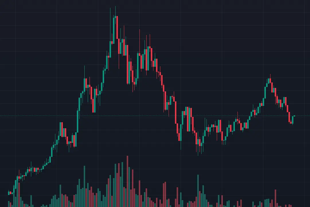 Review of the Apechain Launch Spectacle: MEME, Price Pumping, Automatic Earnings, Performing a Mainnet Launch Marketing Combination Punch