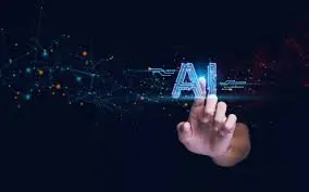 A quick overview of seven popular AI+MEME projects: AI Agents as the key hype topic, most with a market value in the tens of millions