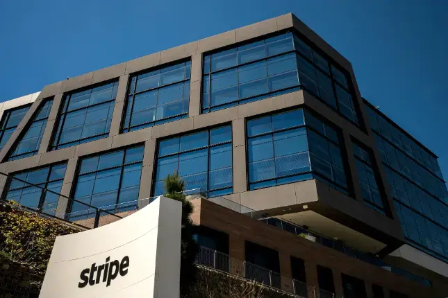 Stripe spends $1.1 billion to acquire Bridge, betting on stablecoins for what reason?