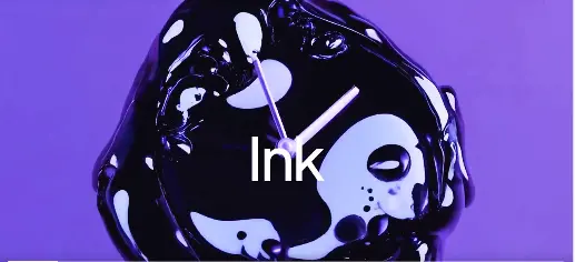 交易所 Kraken 入局推出 L2 链 Ink，眼馋 Coinbase 靠 Base 季度收入达 5300 万美元