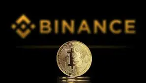 Binance's trading volume has achieved a million "small goals," but Richard still says to look towards a bigger future