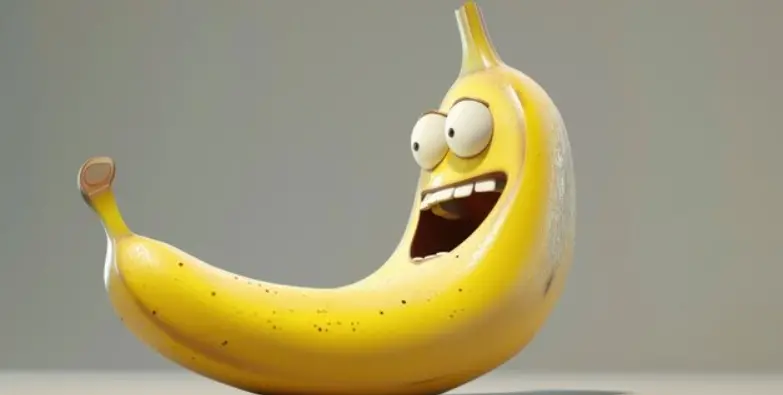 Sotheby's banana market value exceeds ten million, is the Meme sector starting to play with art?