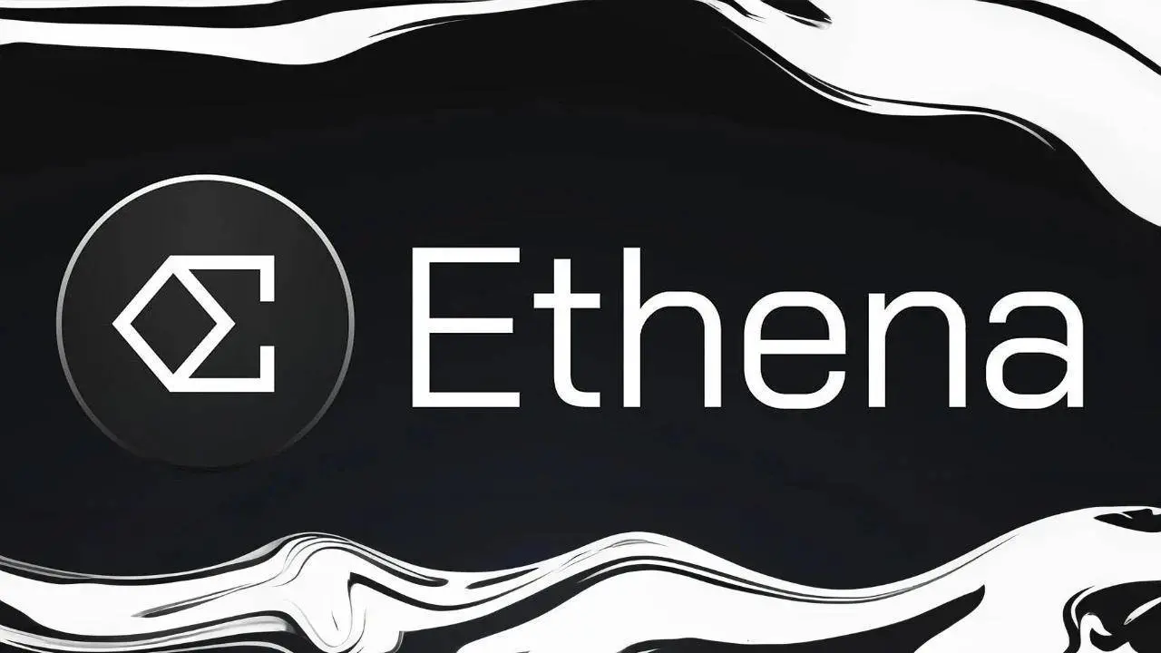 The Ethena team is facing a "integrity" crisis, using 180 million ENA to earn Sats with the intention of diluting rewards?