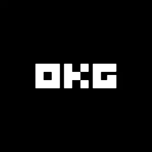 OKG Research: Dilemmas and Breakthroughs in the Current State of Ethereum L2 and the Rise of New L1