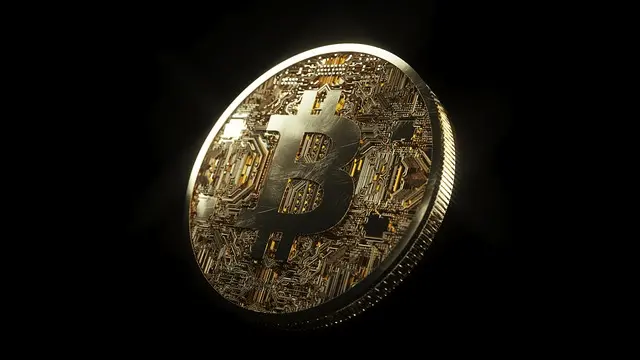 BTC 冲破 7.1 万美元，大行情已近在咫尺？