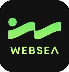 Websea: Leading the future of the integration of social and gamified exchanges, opening a new chapter in WEB3.0 digital assets for young people