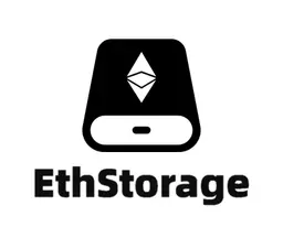 EthStorage